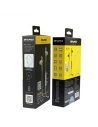 Kup AWEI căști sport Bluetooth A610BL negru/black - AWEI026BLK - {ean13} - Sklep Home Screen