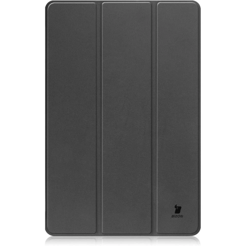 Kup Etui Bizon Case Tab Croc do Lenovo Xiaoxin Pad Pro 2022 / P11 Pro Gen 2 czarne - BIZ432 - {ean13} - Sklep Home Screen