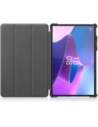 Kup Etui Bizon Case Tab Croc do Lenovo Xiaoxin Pad Pro 2022 / P11 Pro Gen 2 czarne - BIZ432 - {ean13} - Sklep Home Screen