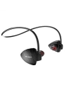 AWEI słuchawki sportowe Bluetooth A847BL czarny/black
