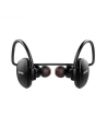 Kup AWEI sportovní sluchátka Bluetooth A847BL černá/black - AWEI027BLK - {ean13} - Sklep Home Screen
