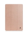 Kup Etui Bizon Case Tab Croc do Lenovo Xiaoxin Pad Pro 2022 / P11 Pro Gen 2 różowozłote - BIZ434 - {ean13} - Sklep Home Screen