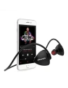 Buy AWEI Wireless In-Ear Earphones Bluetooth A847BL black - AWEI027BLK - {ean13} - Home Screen Store Europe