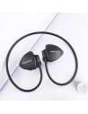 Kup AWEI sportovní sluchátka Bluetooth A847BL černá/black - AWEI027BLK - {ean13} - Sklep Home Screen