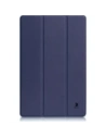 Kup Bizon Case Tab Croc Lenovo Tab P12 Pro navyblau - BIZ436 - {ean13} - Sklep Home Screen