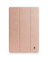 Kup Etui Bizon Case Tab Croc do Lenovo Tab P12 Pro różowozłote - BIZ437 - {ean13} - Sklep Home Screen