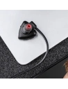 Kup AWEI Bluetooth Sport-Kopfhörer A847BL schwarz/schwarz - AWEI027BLK - {ean13} - Sklep Home Screen