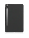 Kup Etui Bizon Case Tab Croc pro Lenovo Tab P12 Pro černé - BIZ438 - {ean13} - Sklep Home Screen