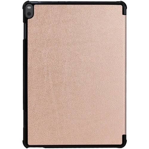 Kup Bizon Case Tab Croc Lenovo Yoga Smart Tab 10.1 / Lenovo Yoga Tab 5 rózsaarany - BIZ439 - {ean13} - Sklep Home Screen