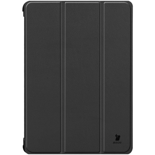 Buy Bizon Case Tab Croc Lenovo Yoga Smart Tab 10.1 / Lenovo Yoga Tab 5 black - BIZ440 - {ean13} - Home Screen Store Europe