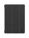 Buy Bizon Case Tab Croc Lenovo Yoga Smart Tab 10.1 / Lenovo Yoga Tab 5 black - BIZ440 - {ean13} - Home Screen Store Europe