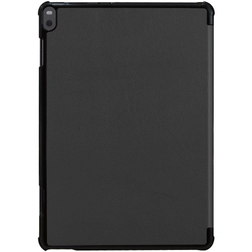 Buy Bizon Case Tab Croc Lenovo Yoga Smart Tab 10.1 / Lenovo Yoga Tab 5 black - BIZ440 - {ean13} - Home Screen Store Europe