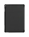 Buy Bizon Case Tab Croc Lenovo Yoga Smart Tab 10.1 / Lenovo Yoga Tab 5 black - BIZ440 - {ean13} - Home Screen Store Europe