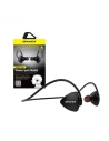 Kup AWEI sportovní sluchátka Bluetooth A847BL černá/black - AWEI027BLK - {ean13} - Sklep Home Screen