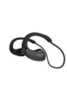 Kup AWEI A881BL NFC sportos Bluetooth fejhallgató fekete - AWEI028BLK - {ean13} - Sklep Home Screen