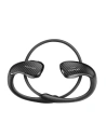 Kup AWEI Bluetooth Sport-Kopfhörer A881BL NFC schwarz/schwarz - AWEI028BLK - {ean13} - Sklep Home Screen