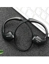 Kup AWEI A881BL NFC sportos Bluetooth fejhallgató fekete - AWEI028BLK - {ean13} - Sklep Home Screen