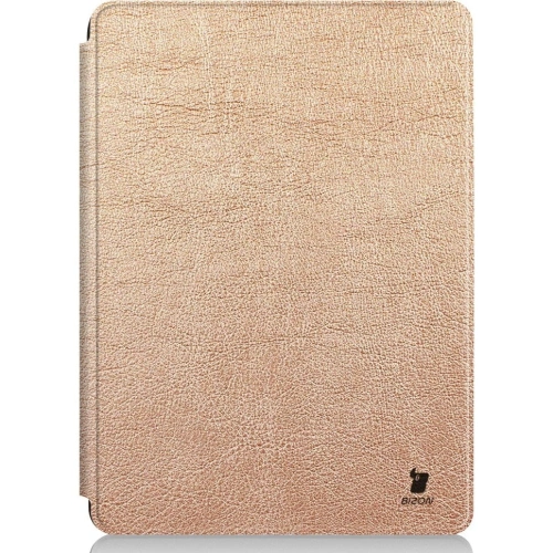 Buy Bizon Case Tab Croc Microsoft Surface Go 3 / Go 2 / Go rose gold - BIZ441 - {ean13} - Home Screen Store Europe