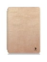 Buy Bizon Case Tab Croc Microsoft Surface Go 3 / Go 2 / Go rose gold - BIZ441 - {ean13} - Home Screen Store Europe