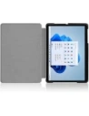 Buy Bizon Case Tab Croc Microsoft Surface Go 3 / Go 2 / Go rose gold - BIZ441 - {ean13} - Home Screen Store Europe
