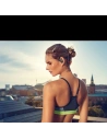 Kup AWEI Bluetooth Sport-Kopfhörer A881BL NFC schwarz/schwarz - AWEI028BLK - {ean13} - Sklep Home Screen