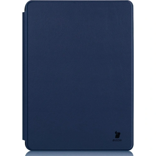 Buy Bizon Case Tab Croc Microsoft Surface Go 3 / Go 2 / Go navy blue - BIZ442 - {ean13} - Home Screen Store Europe