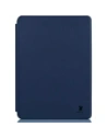 Buy Bizon Case Tab Croc Microsoft Surface Go 3 / Go 2 / Go navy blue - BIZ442 - {ean13} - Home Screen Store Europe