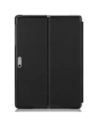 Kup Bizon Case Tab Croc Microsoft Surface Go 3 / Go 2 / Go schwarz - BIZ444 - {ean13} - Sklep Home Screen