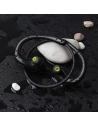 Kup AWEI Bluetooth Sport-Kopfhörer A881BL NFC schwarz/schwarz - AWEI028BLK - {ean13} - Sklep Home Screen