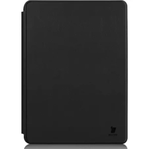 Etui Bizon Case Tab Croc do Microsoft Surface Go 3 / Go 2 / Go czarne Etui Bizon Case Tab Croc do Microsoft Surface Go 3 / Go 2 / Go czarne