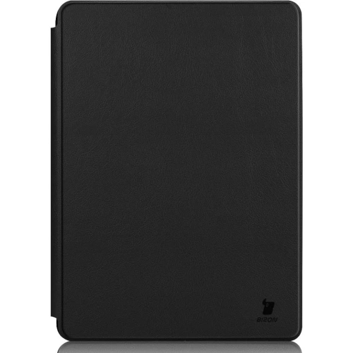 Kup Bizon Case Tab Croc Microsoft Surface Go 3 / Go 2 / Go schwarz - BIZ444 - {ean13} - Sklep Home Screen