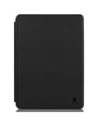Kup Caz Bizon Tab Croc Microsoft Surface Go 3 / Go 2 / Go negru - BIZ444 - {ean13} - Sklep Home Screen