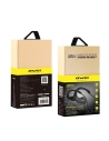Kup AWEI A881BL NFC sportos Bluetooth fejhallgató fekete - AWEI028BLK - {ean13} - Sklep Home Screen
