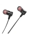 Kup AWEI A920BL fekete Bluetooth sport fülhallgató mágneses - AWEI029BLK - {ean13} - Sklep Home Screen
