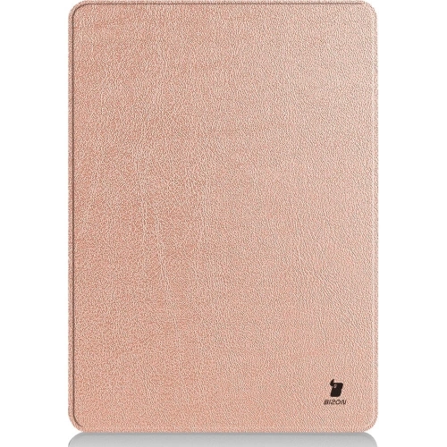 Kup Etui Bizon Case Tab Croc do Microsoft Surface Pro 11 / 10 / 9 różowozłote - BIZ446 - {ean13} - Sklep Home Screen