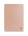 Kup Bizon Case Tab Croc Microsoft Surface Pro 11 / 10 / 9 roz aurit - BIZ446 - {ean13} - Sklep Home Screen