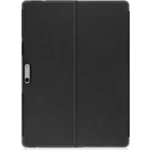 Bizon Case Tab Croc Microsoft Surface Pro 11 / 10 / 9 black
