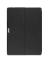 Kup Bizon Case Tab Croc Microsoft Surface Pro 11 / 10 / 9 negru - BIZ448 - {ean13} - Sklep Home Screen
