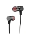 Kup AWEI Bluetooth Sport-Kopfhörer A920BL schwarz/schwarz magnetisch - AWEI029BLK - {ean13} - Sklep Home Screen