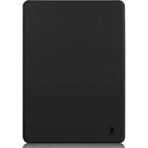 Bizon Case Tab Croc Microsoft Surface Pro 11 / 10 / 9 black