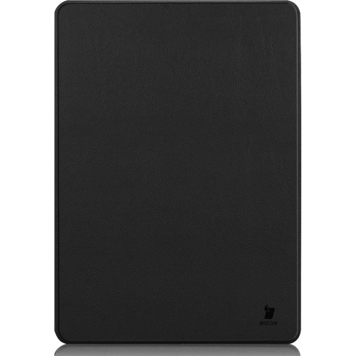 Kup Bizon Case Tab Croc Microsoft Surface Pro 11 / 10 / 9 negru - BIZ448 - {ean13} - Sklep Home Screen