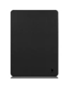 Kup Bizon Case Tab Croc Microsoft Surface Pro 11 / 10 / 9 negru - BIZ448 - {ean13} - Sklep Home Screen