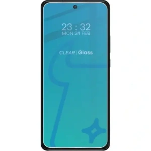 Bizon Sticlă Clară Motorola Edge 30