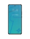 Kup Bizon Glass Clear Motorola Edge 30 - BIZ449 - {ean13} - Sklep Home Screen