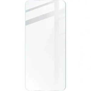Szkło hartowane Bizon Glass Clear do Motorola Edge 30
