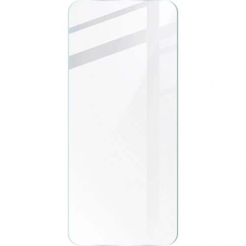 Kup Szkło hartowane Bizon Glass Clear do Motorola Edge 30 - BIZ449 - {ean13} - Sklep Home Screen