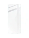 Kup Szkło hartowane Bizon Glass Clear do Motorola Edge 30 - BIZ449 - {ean13} - Sklep Home Screen
