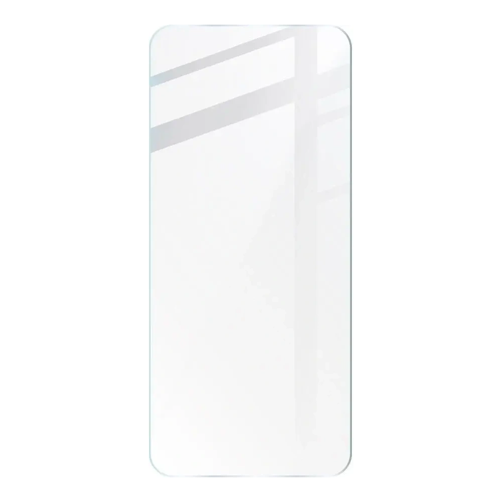 Szkło hartowane Bizon Glass Clear do Motorola Edge 30
