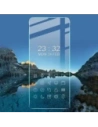 Kup Szkło hartowane Bizon Glass Clear do Motorola Edge 30 - BIZ449 - {ean13} - Sklep Home Screen