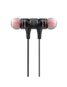 Kup AWEI Bluetooth Sport-Kopfhörer A920BL schwarz/schwarz magnetisch - AWEI029BLK - {ean13} - Sklep Home Screen